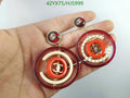 SAMC - CHL Jewelry - 456