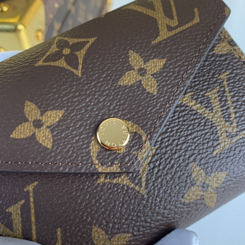 Satchel Bags - VL Bags - 4505
