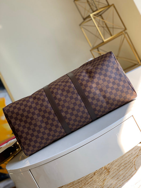 Glami Fashion Lu-Vi bags - 17034