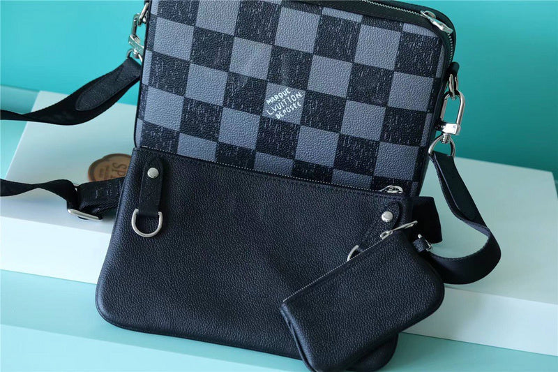 Glami Fashion Lu-Vi bags - 10066