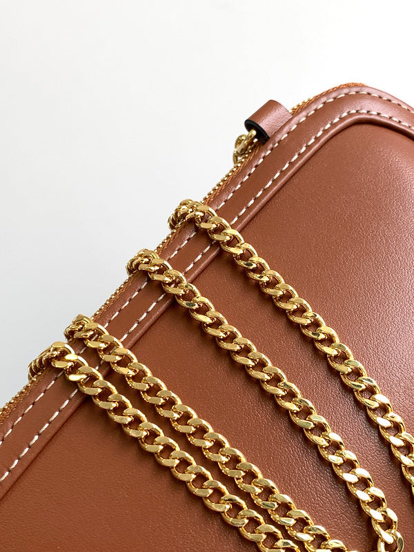 Glamy - COL Bags - 380