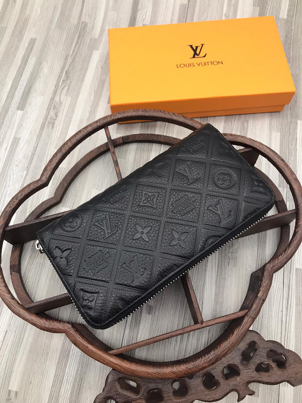 Satchel Bags - VL Bags - 4112