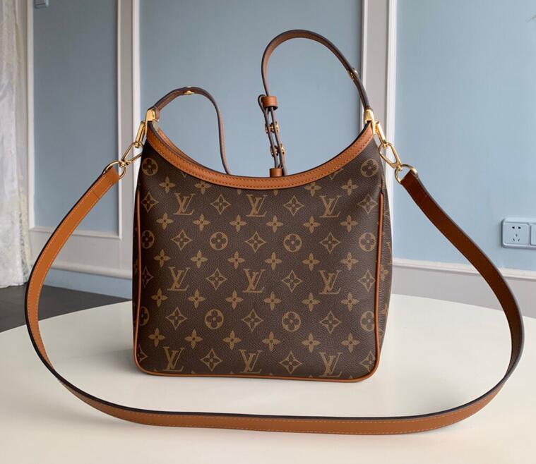 Glamy - LOV Bags - 3160