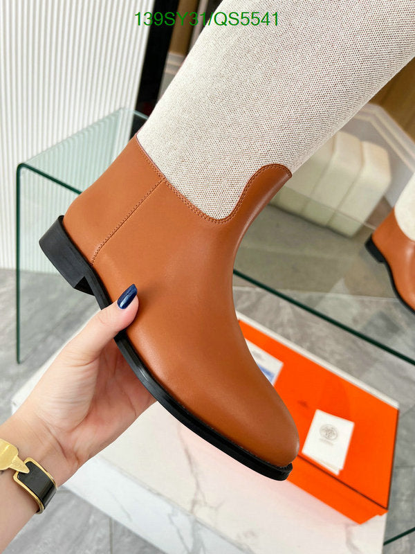 SAMC - HMS Women Shoes - 180