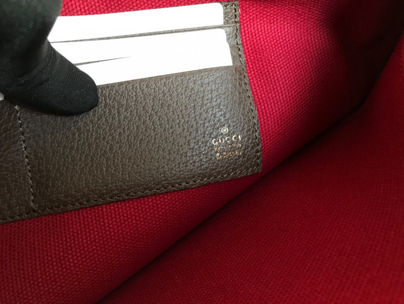 Glami-i - Guki Wallet - 367