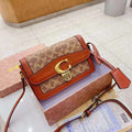 Satchel Bags - CCH Bags - 501