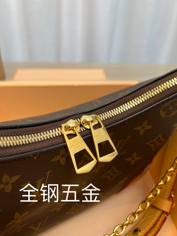 Glami GlamI Lu-Vi Bags - 16781