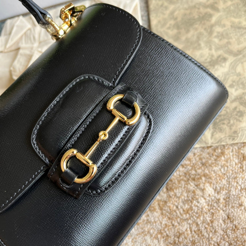 Satchel Bags - GCI Bags - 920