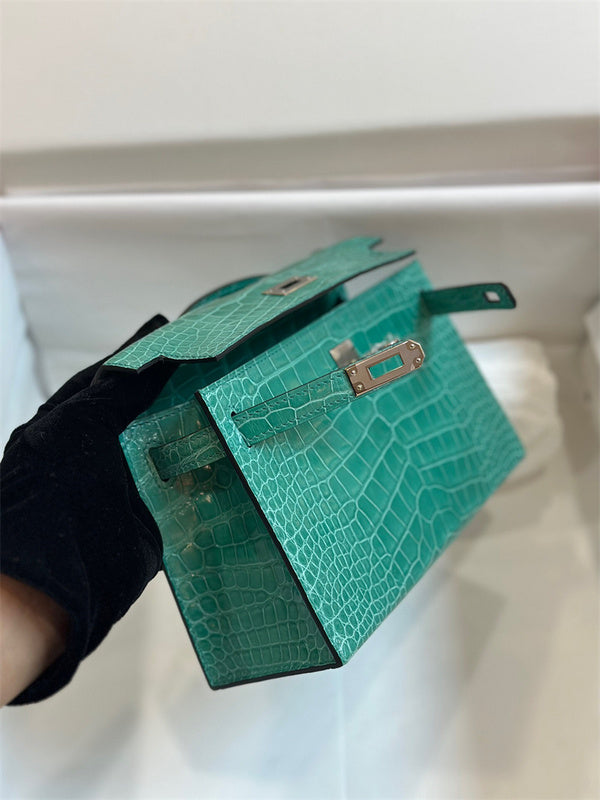 Glami - HMS Bags - 429