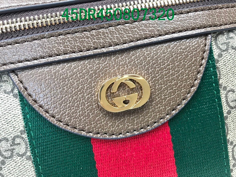 Glami Fashion - GCI Bags - 10737