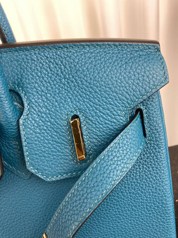 Glamy - HMS Bags - 1203
