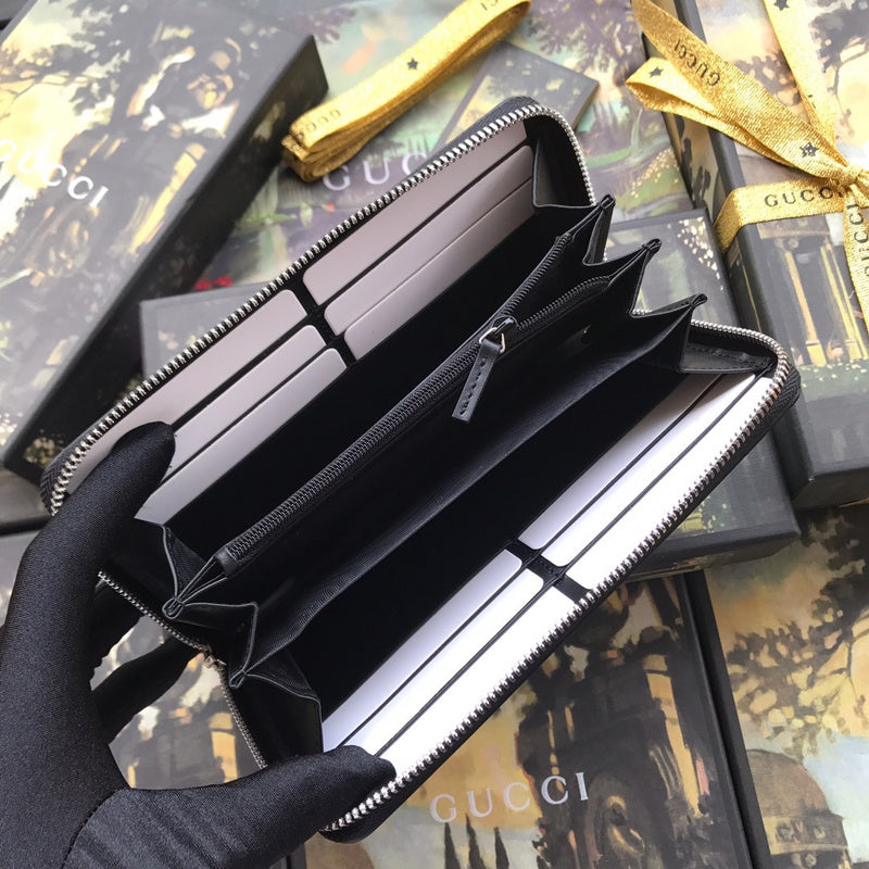 Glami-i - Guki Wallet - 690