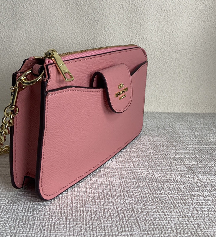 Glami-i CAH Bags - 033