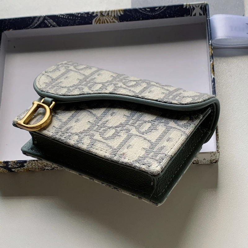 Satchel Bags - DOR Bags - 672