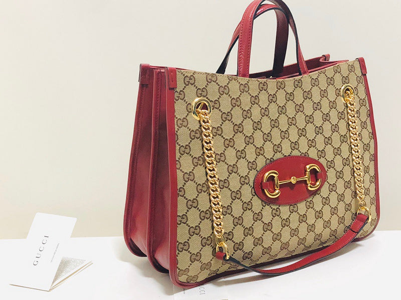 Glami-i Guki Lady Bags - 1371