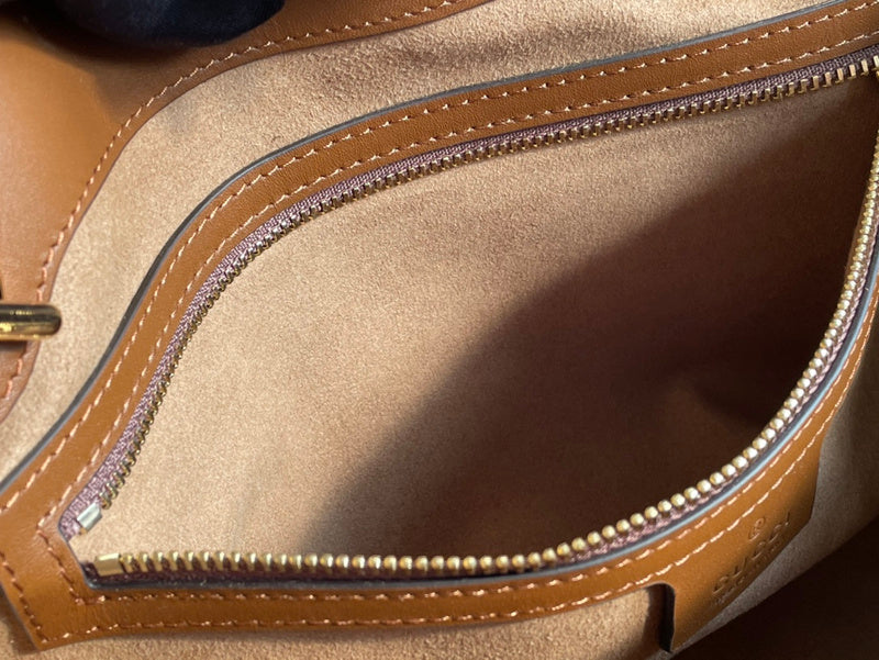 Glami-i GUKI Women Bags - 044