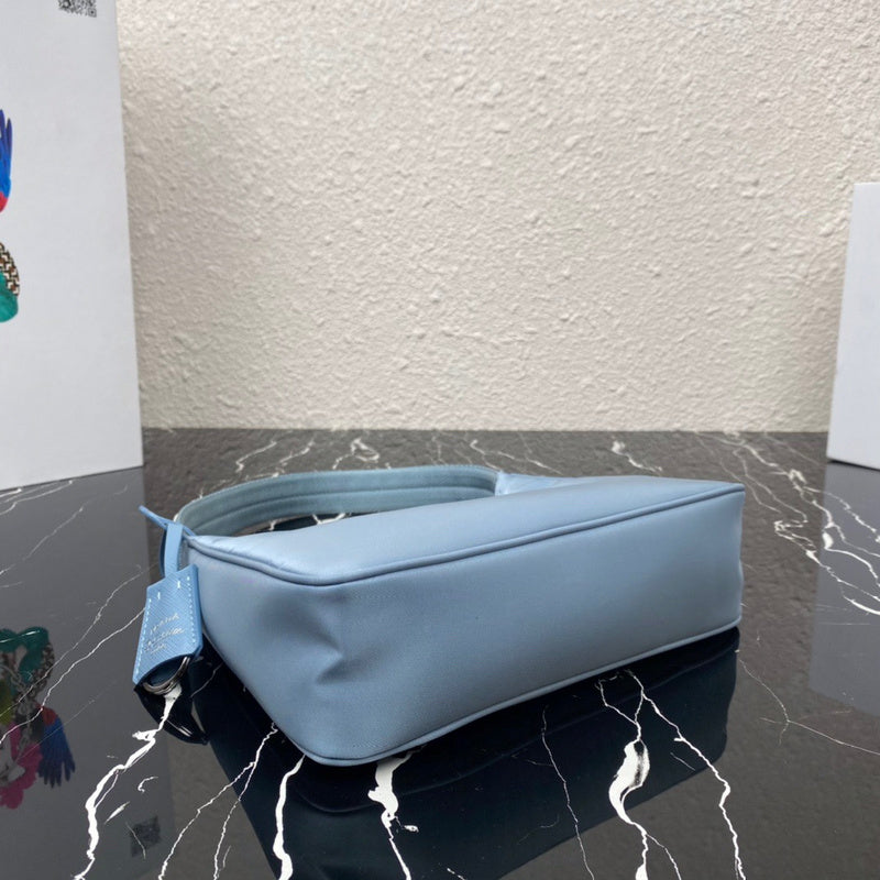 Glamy - PD Bags - 1079