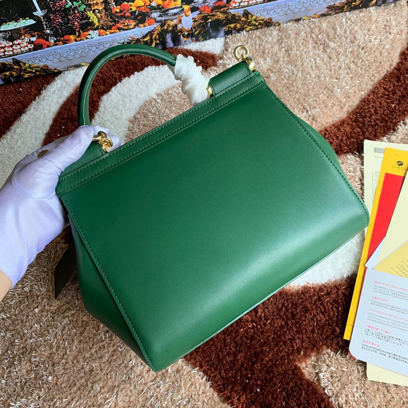 DoG Glami- Glami- Bag - 037