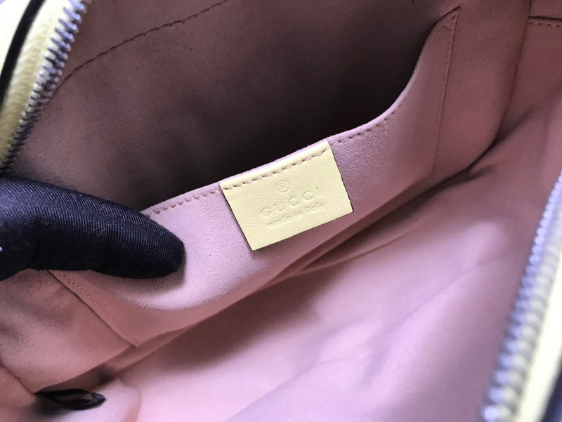 Glami Fashion - GCI Bags - 7008