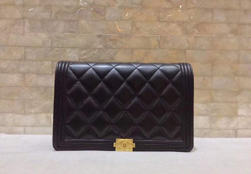 Glami-i - CHL Lady Bags - 679