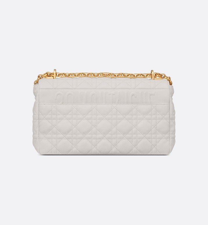 Satchel Bags - DOR Bags - 1125