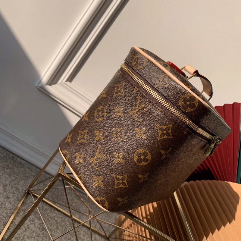 Glamy - LOV Bags - 1345