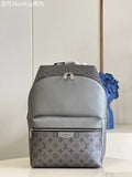 Satchel Bags - VL Bags - 043
