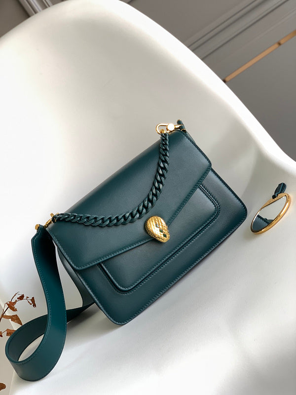 Glami - BGL Bags - 017