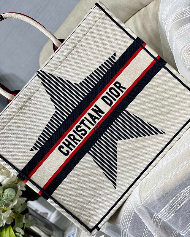 Glami-i - DOR Lady Bags - 468