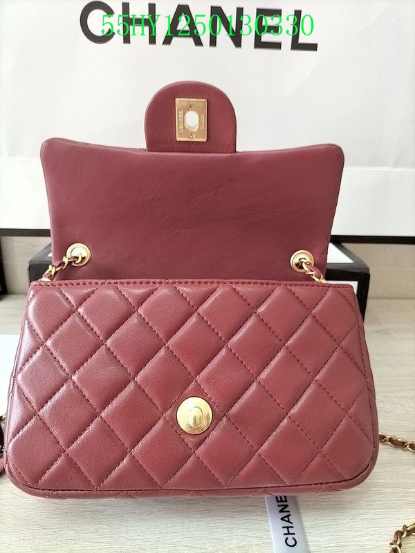 Glami - CHL Bags - 1579