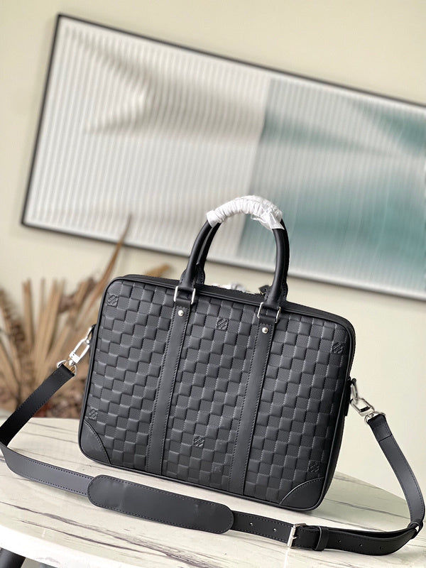 GlamI Lu-Vi bags - 4084