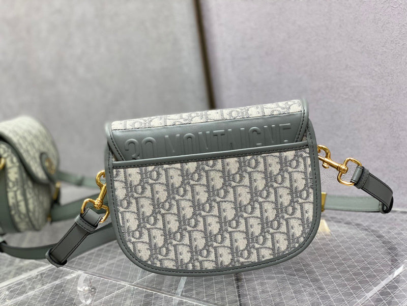 Glami - DOR Bags - 471