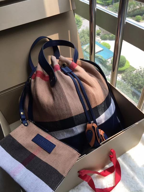 Glami GlamI -GLAMIR Bags - 1362