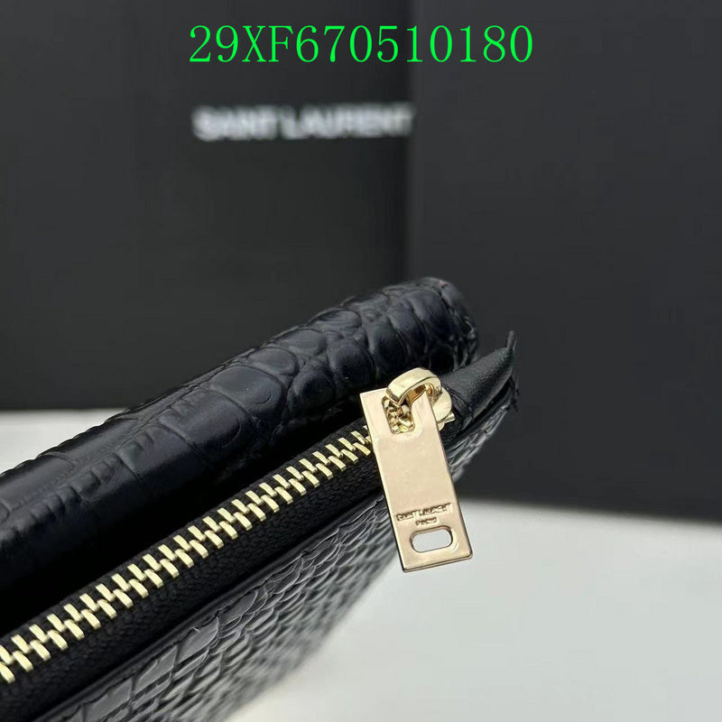 Glami - YLS Wallet - 048