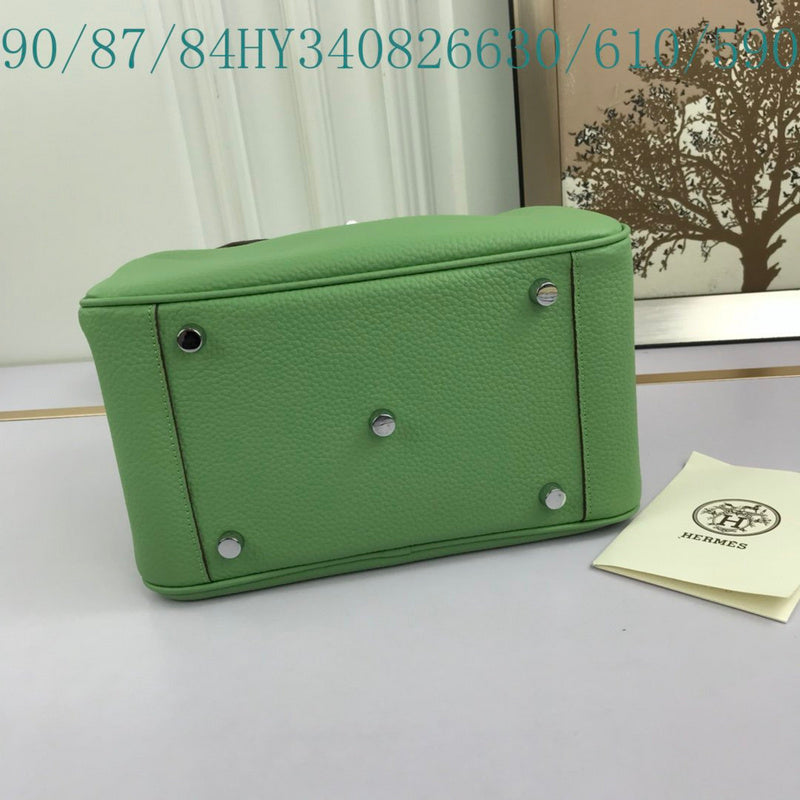 Glami - HMS Bags - 1403