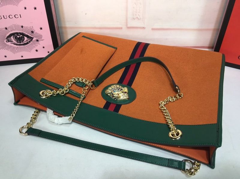 Glami Fashion - GCI Bags - 10970