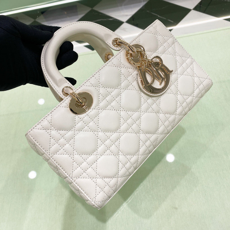 Glami - DOR Bags - 510