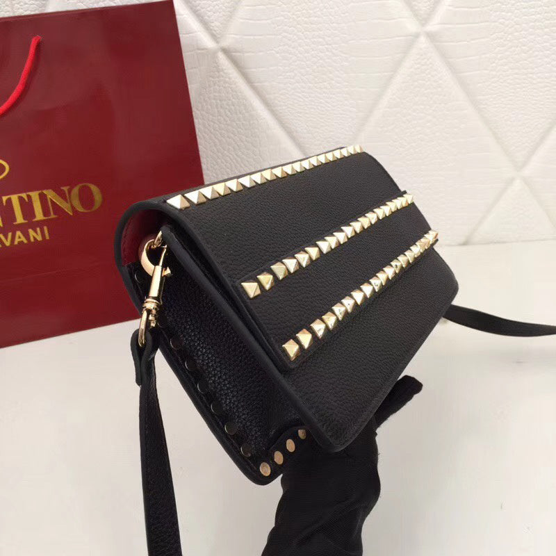 Satchel Bags - VTO Bags - 1360