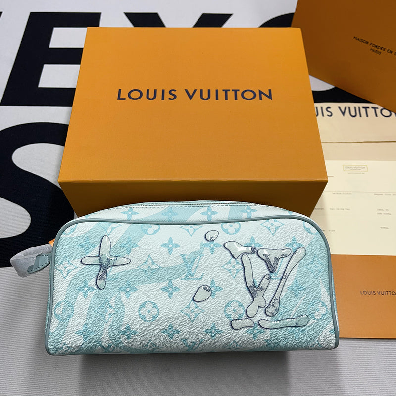 Glami GlamI Lu-Vi bags - 10666