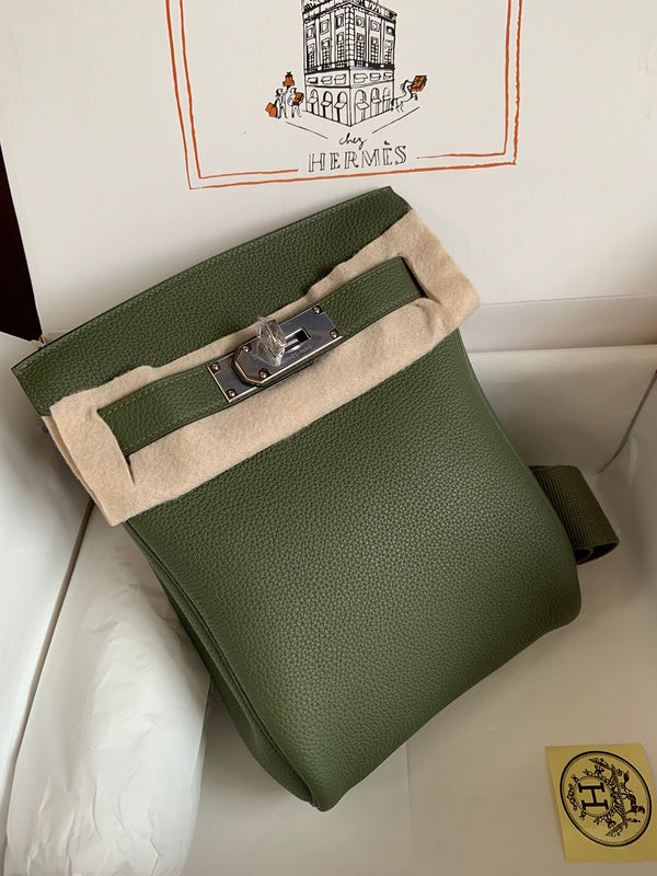 Glamy - HMS Bags - 211