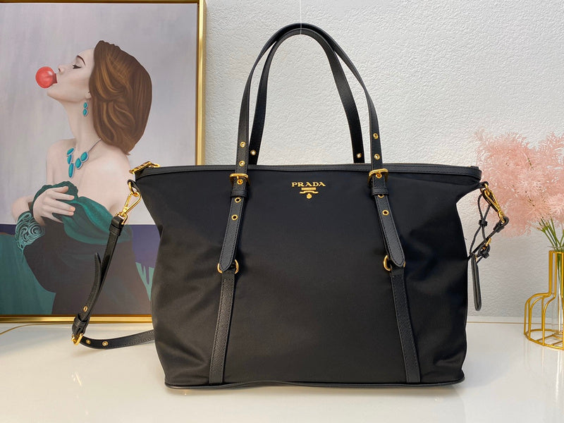 Glami-LAON - PD Bags - 042