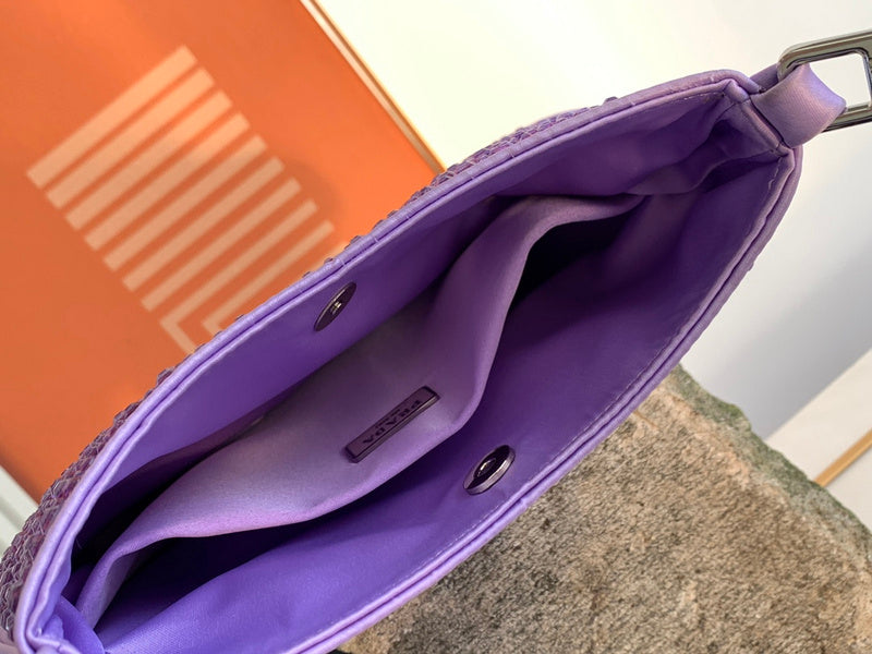 Satchel Bags - PDA Bags - 2002