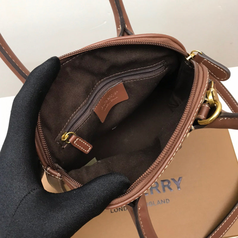 BBR Bags - Glami - 527