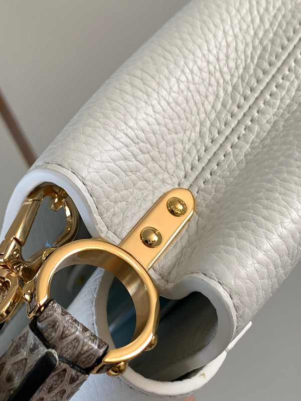 Glamy - LOV Bags - 690