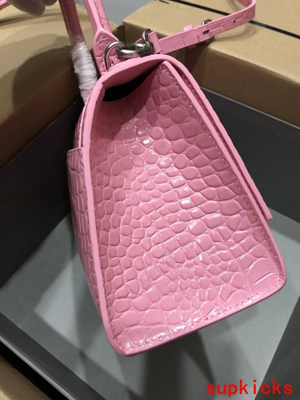 Glami- - BG Hourglass Bags - 110