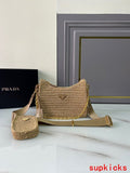 Glami- - PD Women Bags - 008