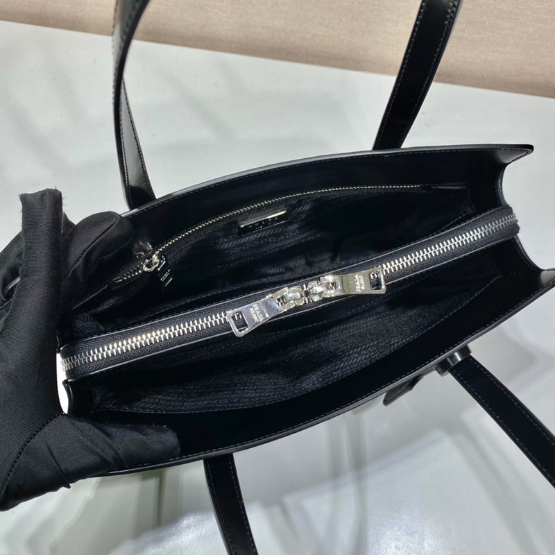 Glami-i - PD Lady Bags - 083