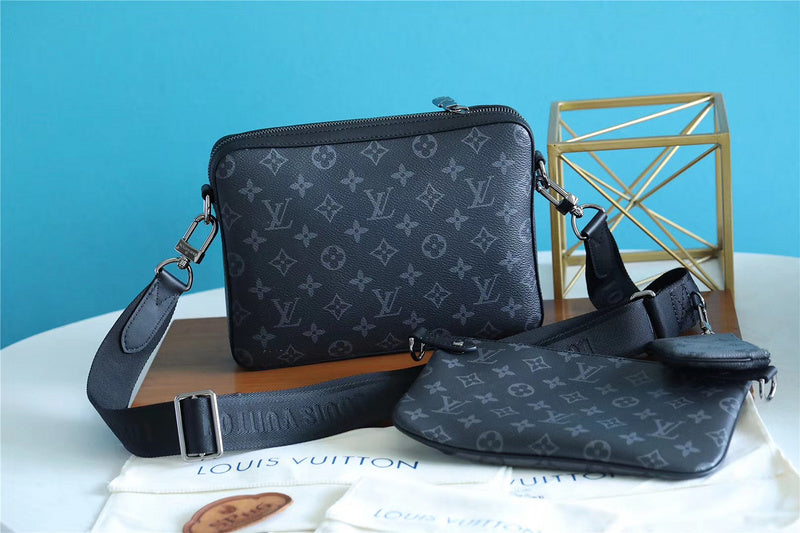 Glami Fashion Lu-Vi bags - 10064