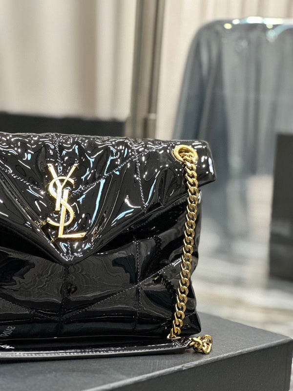 Glami- Glami- - SLY Bags - 238