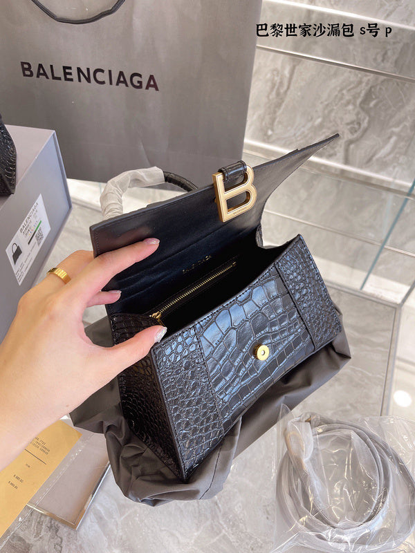 ELE Fashion - BGA Bags - 1513